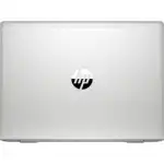 Ноутбук HP ProBook 445 G6 6MQ09EA (14 ", FHD 1920x1080 (16:9), AMD, Ryzen 7 Pro, 8 Гб, SSD, 256 ГБ, AMD Radeon Vega)