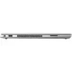 Ноутбук HP ProBook 445 G6 6MQ09EA (14 ", FHD 1920x1080 (16:9), AMD, Ryzen 7 Pro, 8 Гб, SSD, 256 ГБ, AMD Radeon Vega)