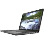 Мобильная рабочая станция Dell Precision 3541 3541-3306 (15.6, FHD 1920x1080, Intel, Core i5, 8, SSD)