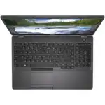 Мобильная рабочая станция Dell Precision 3541 3541-3306 (15.6, FHD 1920x1080, Intel, Core i5, 8, SSD)