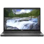 Мобильная рабочая станция Dell Precision 3541 3541-3306 (15.6, FHD 1920x1080, Intel, Core i5, 8, SSD)