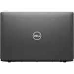 Мобильная рабочая станция Dell Precision 3541 3541-3306 (15.6, FHD 1920x1080, Intel, Core i5, 8, SSD)