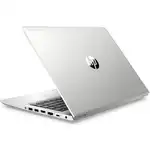 Ноутбук HP ProBook 440 G6 5PQ08EA (14 ", FHD 1920x1080 (16:9), Intel, Core i5, 8 Гб, SSD, 256 ГБ)