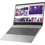 Ноутбук Lenovo IdeaPad S340-15API 81NC0072RK (15.6 ", FHD 1920x1080 (16:9), Ryzen 3, 8 Гб, HDD, AMD Radeon Vega)
