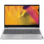 Ноутбук Lenovo IdeaPad S340-15API 81NC0072RK (15.6 ", FHD 1920x1080 (16:9), Ryzen 3, 8 Гб, HDD, AMD Radeon Vega)