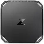 Тонкий клиент HP Z2 Mini G4 6TL47EA