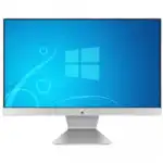 Моноблок Asus V222GAK-WA022D 90PT0212-M03270 (21.5 ", Celeron, J4005, 2.0, 4 Гб, SSD, 128 Гб)
