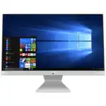 Моноблок Asus V241FAK-WA002D 90PT0291-M01020 (23.8 ", Core i3, 8145U, 2.1, 8 Гб, HDD, 1 Тб)