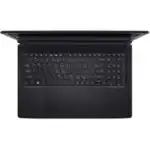 Ноутбук Acer Aspire A315-41-R3Y NX.GY9ER.043 (15.6 ", FHD 1920x1080 (16:9), Ryzen 3, 4 Гб, SSD, 256 ГБ, AMD Radeon Vega)