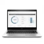 Ноутбук HP EliteBook 745 G5 5DF44EA (14 ", FHD 1920x1080 (16:9), 8 Гб, SSD, 256 ГБ, AMD Radeon Vega)