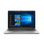 Ноутбук HP 255 G7 7DF18EA (15.6 ", FHD 1920x1080 (16:9), AMD, Ryzen 3, 8 Гб, SSD, 128 ГБ, AMD Radeon Vega)