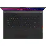 Ноутбук Asus ROG Strix HERO III G531GW-ES236T 90NR01N2-M04010 (15.6 ", FHD 1920x1080 (16:9), Core i7, 16 Гб, SSD, 1 ТБ, nVidia GeForce RTX 2070)