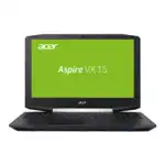 Ноутбук Acer Aspire VX 15 NH.GM2ER.009 (15.6 ", FHD 1920x1080 (16:9), Core i5, 8 Гб, HDD, nVidia GeForce GTX 1050)