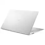 Ноутбук Asus VivoBook X712FA-BX026T 90NB0L61-M00280 (17.3 ", HD+ 1600х900 (16:9), Core i5, 8 Гб, HDD и SSD, 128 ГБ)