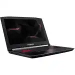 Ноутбук Asus Predator Helios 300 NH.Q3EER.008# (17.3 ", FHD 1920x1080 (16:9), Core i5, 16 Гб, HDD и SSD, 128 ГБ, nVidia GeForce GTX 1050 Ti)