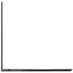 Ноутбук Acer Swift 7 SF714-52T-78V2 NX.H98ER.005 (14 ", FHD 1920x1080 (16:9), Intel, Core i7, 16 Гб, SSD, 512 ГБ, Intel HD Graphics)