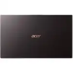 Ноутбук Acer Swift 7 SF714-52T-78V2 NX.H98ER.005 (14 ", FHD 1920x1080 (16:9), Intel, Core i7, 16 Гб, SSD, 512 ГБ, Intel HD Graphics)