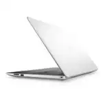 Ноутбук Dell Inspiron 3585 3585-7188 (15.6 ", FHD 1920x1080 (16:9), 8 Гб, SSD, 256 ГБ, AMD Radeon Vega)