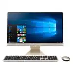 Моноблок Asus V222GAK-BA147T 90PT0211-M03240 (21.5 ", Pentium, J5005, 1.5, 4 Гб, SSD, 128 Гб)
