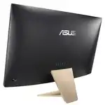 Моноблок Asus V222GAK-BA147T 90PT0211-M03240 (21.5 ", Pentium, J5005, 1.5, 4 Гб, SSD, 128 Гб)