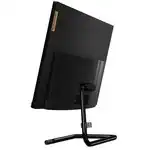 Моноблок Lenovo IdeaCentre A340-22IWL F0EB0021RK (21.5 ", Intel, Core i3, 8145U, 2.1, 4 Гб, HDD, 1 Тб)