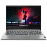 Ноутбук Lenovo Thinkbook 13s 20R90056RU (13.3 ", FHD 1920x1080 (16:9), Core i5, 16 Гб, SSD, 512 ГБ)