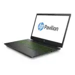 Ноутбук HP Pavilion Gaming 15-cx0056ur 4RR18EA (15.6 ", FHD 1920x1080 (16:9), Core i5, 4 Гб, HDD, nVidia GeForce GTX 1050)