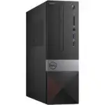Персональный компьютер Dell Vostro 3470 SFF 486-25428 (Core i5, 8400, 2.8, 4 Гб, DDR4-2133, HDD, Linux)