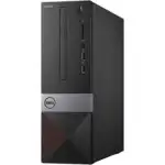 Персональный компьютер Dell Vostro 3470 SFF 486-25428 (Core i5, 8400, 2.8, 4 Гб, DDR4-2133, HDD, Linux)