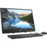 Моноблок Dell Inspiron 3280 AiO 3280-7874 (21.5 ", Core i5, 8265U, 1.6, 4 Гб, HDD, 1 Тб)