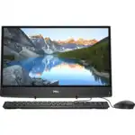 Моноблок Dell Inspiron 3280 AiO 3280-7874 (21.5 ", Core i5, 8265U, 1.6, 4 Гб, HDD, 1 Тб)