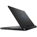 Ноутбук Dell G5 5590 G515-8141 (15.6 ", FHD 1920x1080 (16:9), Intel, Core i7, 16 Гб, HDD и SSD, 256 ГБ, nVidia GeForce RTX 2060)