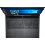 Ноутбук Dell G5 5590 G515-8141 (15.6 ", FHD 1920x1080 (16:9), Intel, Core i7, 16 Гб, HDD и SSD, 256 ГБ, nVidia GeForce RTX 2060)
