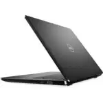 Ноутбук Dell Latitude 3400 3400-0966 (14 ", FHD 1920x1080 (16:9), Core i7, 8 Гб, HDD, nVidia GeForce MX130)