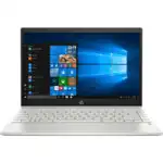 Ноутбук HP Pavilion 13-an0033ur 5CU02EA (13.3 ", FHD 1920x1080 (16:9), Core i5, 8 Гб, SSD, 256 ГБ)