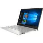 Ноутбук HP Pavilion 13-an0033ur 5CU02EA (13.3 ", FHD 1920x1080 (16:9), Core i5, 8 Гб, SSD, 256 ГБ)