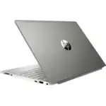 Ноутбук HP Pavilion 13-an0033ur 5CU02EA (13.3 ", FHD 1920x1080 (16:9), Core i5, 8 Гб, SSD, 256 ГБ)