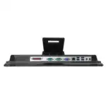 Моноблок MSI Pro 16 7M-057RU 9S6-A61611-057 (15.6 ", Celeron, 3865U, 1.8, 4 Гб, HDD, 500 Гб)