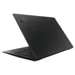 Ноутбук Lenovo ThinkPad X1 Carbon Gen 6 20KH0079RT (14 ", WQHD 2560x1440 (16:9), Core i5, 8 Гб, SSD, 512 ГБ)