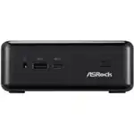 Платформа для ПК ASRock BEEBOX J3160/B/BB