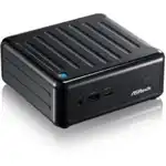 Платформа для ПК ASRock BEEBOX J3160/B/BB