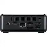 Платформа для ПК ASRock BEEBOX J3160/B/BB