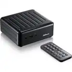 Платформа для ПК ASRock BEEBOX J3160/B/BB