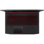 Ноутбук Acer Nitro 5 AN515-52 NH.Q3MER.040 (15.6 ", FHD 1920x1080 (16:9), Core i5, 8 Гб, SSD, 512 ГБ, nVidia GeForce GTX 1050)