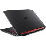 Ноутбук Acer Nitro 5 AN515-52 NH.Q3MER.040 (15.6 ", FHD 1920x1080 (16:9), Core i5, 8 Гб, SSD, 512 ГБ, nVidia GeForce GTX 1050)
