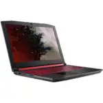 Ноутбук Acer Nitro 5 AN515-52 NH.Q3MER.040 (15.6 ", FHD 1920x1080 (16:9), Core i5, 8 Гб, SSD, 512 ГБ, nVidia GeForce GTX 1050)