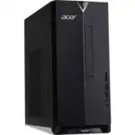 Персональный компьютер Acer Aspire TC-885 MT DT.BAPER.004 (Core i5, 8400, 2.8 ГГц, 8 Гб, HDD)