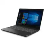 Ноутбук Lenovo IdeaPad L340-15IRH Gaming 81LK00A0RU (15.6 ", FHD 1920x1080 (16:9), Intel, Core i5, 16 Гб, HDD и SSD, 256 ГБ, nVidia GeForce GTX 1650)