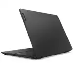 Ноутбук Lenovo IdeaPad L340-15IRH Gaming 81LK00A0RU (15.6 ", FHD 1920x1080 (16:9), Intel, Core i5, 16 Гб, HDD и SSD, 256 ГБ, nVidia GeForce GTX 1650)