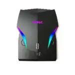 Персональный компьютер Zotac ZBOX-VR7N72-BE-W3C VR GO 2.0